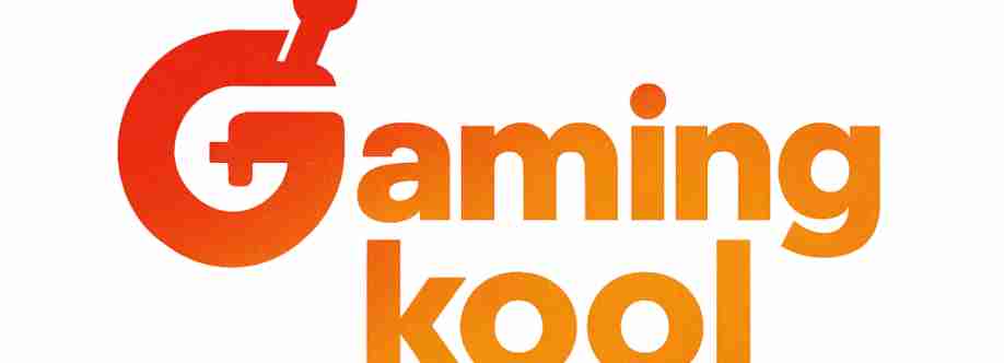 Kahina Mynatt Cover Image