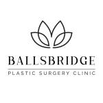 Ballsbridge Plastic Surgery Clinic Profile Picture