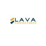 Lava Consultants Profile Picture