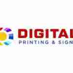 digitalcopy01 profile picture
