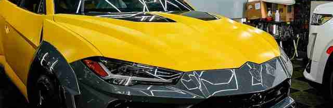 Set Motor Sports Cover Image