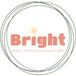 Bright Early Education and Care Profile Picture