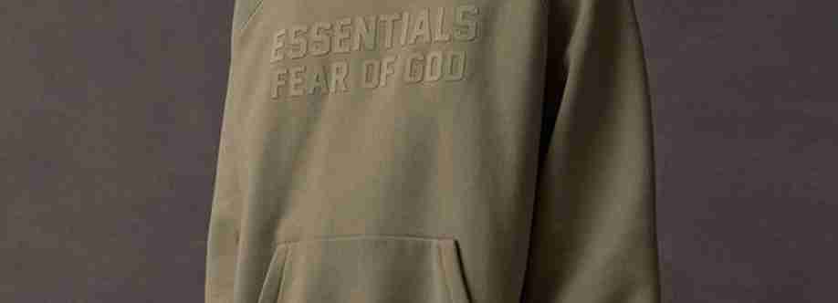 essentialhoodie3 Cover Image