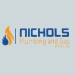 Nichols Plumbing and Gas Pty Ltd Profile Picture