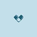 Pillsplace Pharmacy Profile Picture