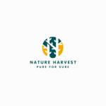 Nature Harvest Profile Picture