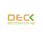 Deck Restoration Auckland Profile Picture