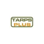 Tarps Plus Profile Picture