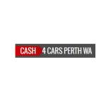 Cash 4 Cars Perth WA Profile Picture