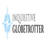 Inquisitive Globetrotter Profile Picture