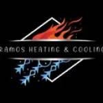 Ramos Heating and Cooling Profile Picture