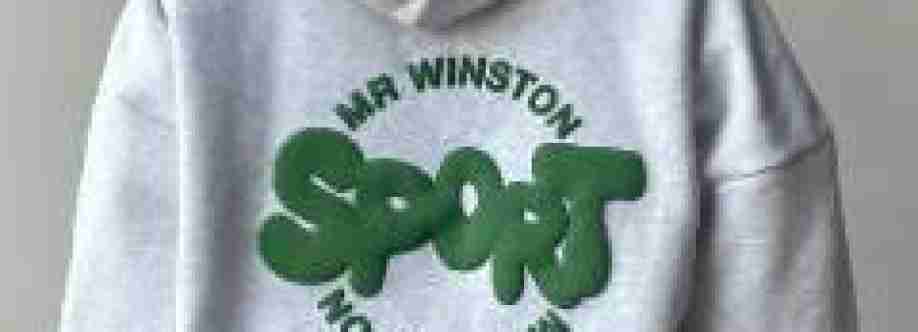 mrwinstonhoodie19 Cover Image
