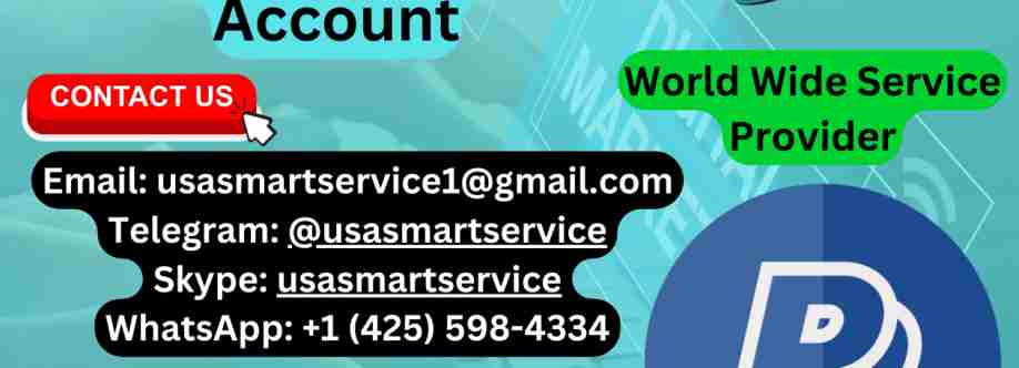 James Darrow Cover Image