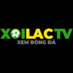 canwoodgallery com lua dao Profile Picture