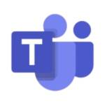 teamswb Download Profile Picture