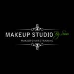 Makeup Certification Course in Bangalore Profile Picture