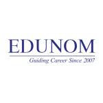 Edunom Study abroad Profile Picture