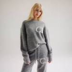 Cole Buxton tracksuit Profile Picture