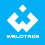 Weldtron weldtron Profile Picture