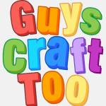 Guys Crafttoo Profile Picture