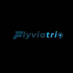Flyvia Trip Profile Picture