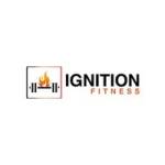 Ignition Fitness Profile Picture