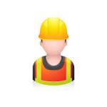 Osha Certification Online Profile Picture
