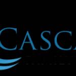 cascadedental Profile Picture