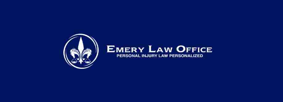 Emery Law Office Cover Image