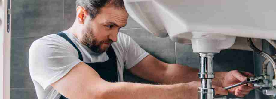 Emergency plumber canberra Cover Image