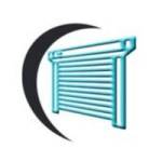 Roller Shutter Repair London Profile Picture