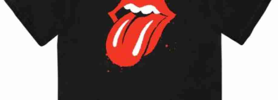 rollingstonesclothing Cover Image