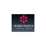 Harivishva Developers Profile Picture