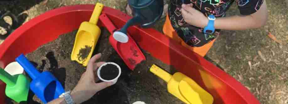 Above and Beyond Cover Image