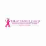 Breast Cancer Coach, LLC Profile Picture