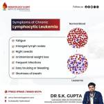 hematology hospital Profile Picture