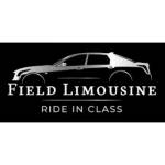 Field Limousine Profile Picture