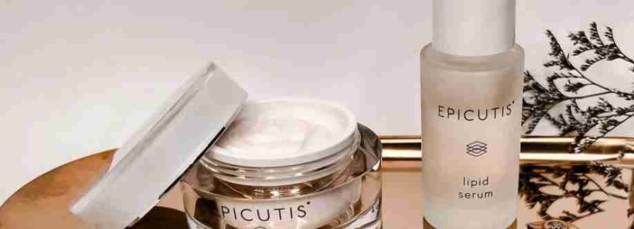 Skyn Alchemy Cover Image