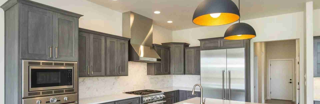 Kitchens by Design Cover Image