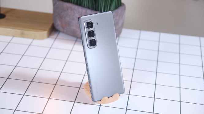 Best Accessories for Your Infinix Hot 50 Pro Plus in Pakistan - EduTous