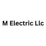 M Electric LLC Profile Picture