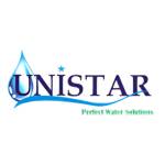Unistar Aquatech Private Limited Profile Picture