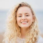 Alisha Rogers Profile Picture