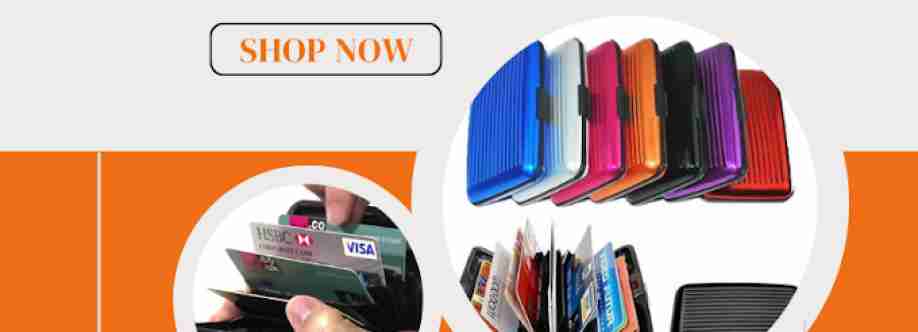 Epic Saves Inc Cover Image