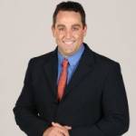 Robert L. Sirianni, Jr. Profile Picture