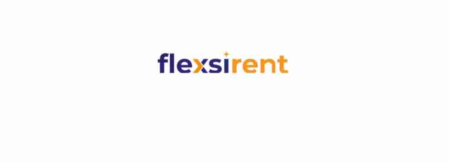 Flexsirent Cover Image