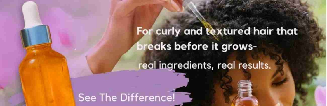 WholEmollient Cover Image