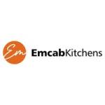 Emcab Kitchens profile picture