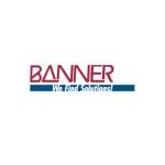 Banner Printing Profile Picture