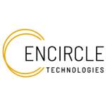 Encircle Technologies Profile Picture